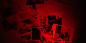 Derrière Epstein, la violence des hommes