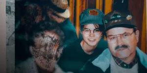 “Mon père, le serial killer” : le documentaire choc de Netflix qui révèle le double visage du BTK Killer