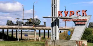 L'incursion ukrainienne vers Koursk aurait compromis des pourparlers secrets entre Moscou et Kiev