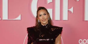 Téléthon : Vitaa, pas la bienvenue, après une déclaration que les équipes ne peuvent laisser passer