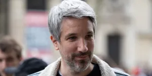 Affaire Guillaume Meurice : Le journaliste aux Prud’hommes face à France Inter après son licenciement pour “faute grave”