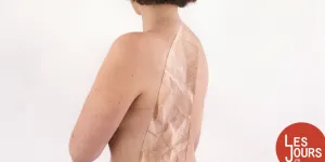 Violences sexuelles : la justice oublie 45 plaintes contre le docteur T.