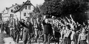 Anna Bikont, Alexandra Saemmer, Petra Klabouchová : trois écrivaines hantées par l’histoire récente de l'Europe de l'Est