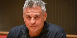 Ex-Guignols, Bruno Gaccio rejoint la France Insoumise pour les municipales