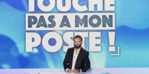 Cyril Hanouna sur le point de quitter Canal+ ? Le patron de la chaîne sort du silence !