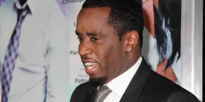 P. Diddy : violente agression en prison, la gorge presque tranchée