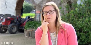 L’amour est dans le pré (M6) : "Mon choix aujourd’hui c’est que…" Florian ou Robin ? Océane a a pris sa décision qui risque d’en surprendre plus d’un ! (SPOILER)