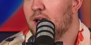 Des chauves-souris BOURRÉES (pour la science)