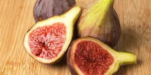 La figue, ce fruit tueur d'insecte