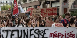 "Bloquons tout", ou pas grand-chose : comment faire échouer un mouvement social en trois leçons