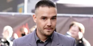 Décès de Liam Payne : la famille du chanteur et sa petite amie sortent du silence