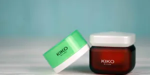 Top 3 des crèmes hydratante à shopper d’urgence chez Kiko !