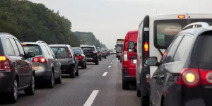 Week-end du 11 novembre : quelles sont les prévisions sur la route ?