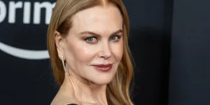 « Ça n’est pas vrai » : Nicole Kidman fait une mise au point sur son divorce avec Tom Cruise