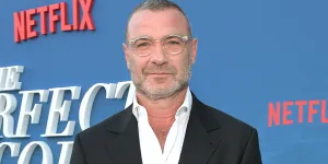Liev Schreiber (Scream, Ray Donovan) hospitalisé à New York pour de graves maux de tête