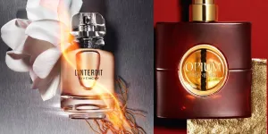 Parfum : voici la meilleure fragrance féminine pour votre profil selon une IA