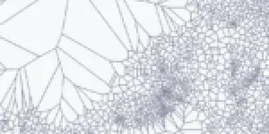 Politiques publiques : passer de l’IA… à la dénumérisation