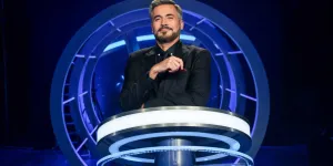 Le Maillon faible (M6) - Olivier Minne : "Certains candidats ont regretté que je ne sois pas plus cinglant avec eux !"