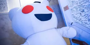 Researchers Secretly Ran a Massive, Unauthorized AI Persuasion Experiment on Reddit Users