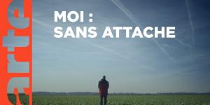 Les troubles de l'attachement | Psycho | ARTE