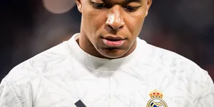 Affaire Kylian Mbappé : arrogance, distance… La superstar qui a perdu le cœur des Français