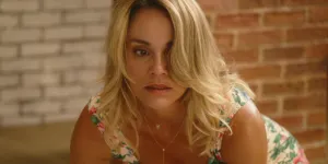 Tout pour la lumière (TF1) : quel personnage meurt dans le dernier épisode ?