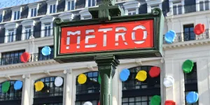 Journées européennes du patrimoine de la RATP : ne ratez pas ces 2 dates pour vous inscrire