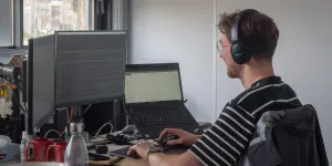 L’assistant RGAA se met à jour