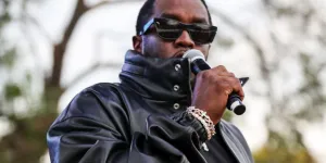 P. Diddy visé par une nouvelle vague de plaintes pour agression sexuelle, dont une d’un mineur