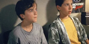« Malcolm » : le casting du reboot se précise, un des comédiens historiques manque à l’appel