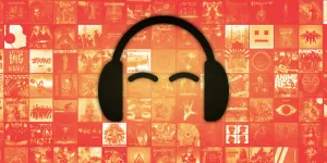 Un an après mon départ de Spotify, petit bilan de Nextcloud Music