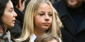 Nicolas Sarkozy libéré de prison : réaction inattendue de sa fille Giulia