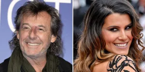 Karine Ferri et Jean-Luc Reichmann : un projet fou à venir