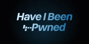 Have I Been Pwned: Check if your email address has been exposed in a data breach