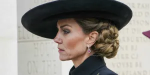 Kate Middleton : le gros loupé de la BBC, la chaîne obligée de s’excuser après avoir déclenché une vaste polémique