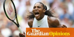 The serious side of ‘mansplaining’ has been lost. That’s where the harm begins | Rebecca Solnit