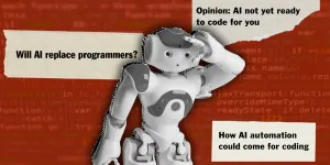 Can AI really code? Study maps the roadblocks to autonomous software engineering
