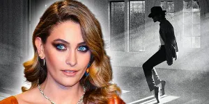 Elle compte bien le faire savoir : La fille de Michael Jackson refuse de participer à l'hommage de son père pour ces raisons évidentes