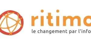 ritimo - Le changement par l'info !