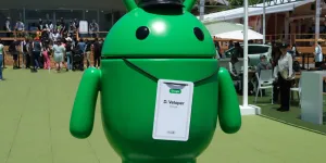 Google will block sideloading of unverified Android apps starting next year