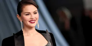 Selena Gomez plus éblouissante que jamais sur le red carpet