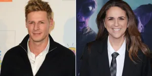 Matthieu Delormeau l’emporte sur Valérie Benaïm : Cyril Hanouna lui confie un prime après un long moment sans animer