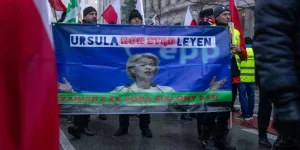 "Notre Europe est malade et a largement baissé les bras" : sous les radars, le Mercosur revient en force à Bruxelles