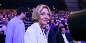 Valérie Pécresse et sa majorité suppriment discrètement les subventions aux MDPH d’Île-de-France