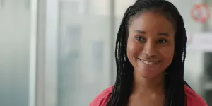 "L’été de Jahia", au cinéma : les migrants sans poncifs