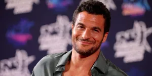 The Voice : Amir rejoint la nouvelle saison portée par Tayc et Florent Pagny