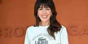 Nolwenn Leroy : ce "truc noir sur la cuisse" qui a failli la conduire à l’hôpital sur le tournage de "Brocéliande"