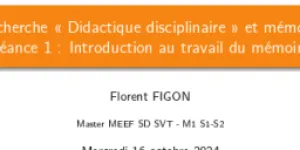 2024-2025_MEEF_M1_Seance1-ChatGPT.pdf