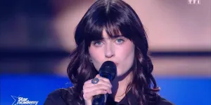 "Ça va pas ou quoi ?", Marguerite (Star Academy) part en tournée : sold-out "en 2 minutes"