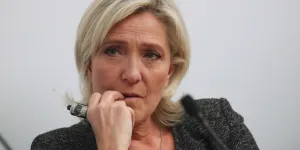 Vers une inéligibilité de Marine Le Pen en 2027 ? Le procès qui tombe à pic pour le gouvernement Barnier